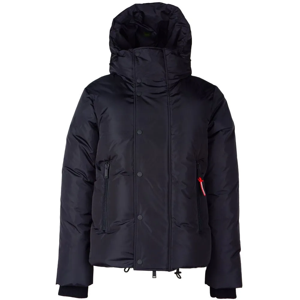 Dsqua²  Nylon Men's Jacket