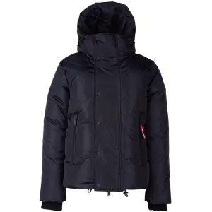 Dsqua²  Nylon Men's Jacket