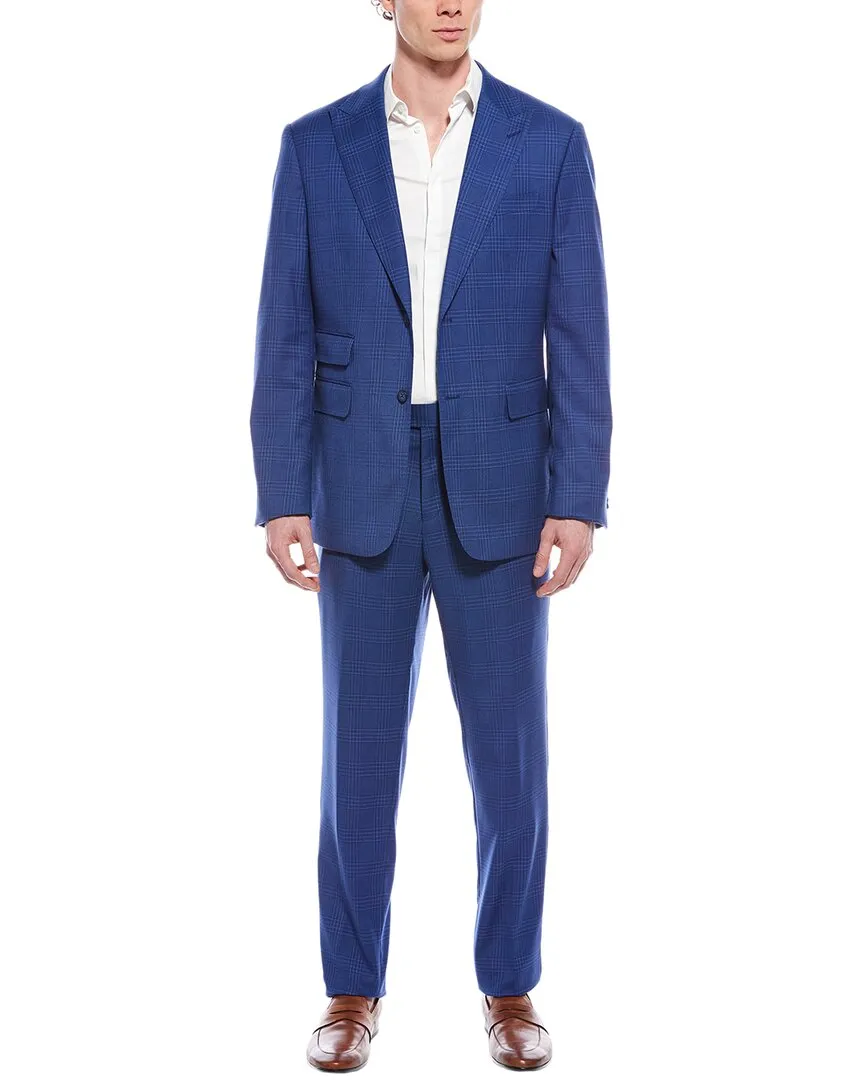 English Laundry 2pc Suit
