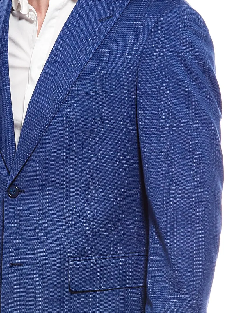 English Laundry 2pc Suit