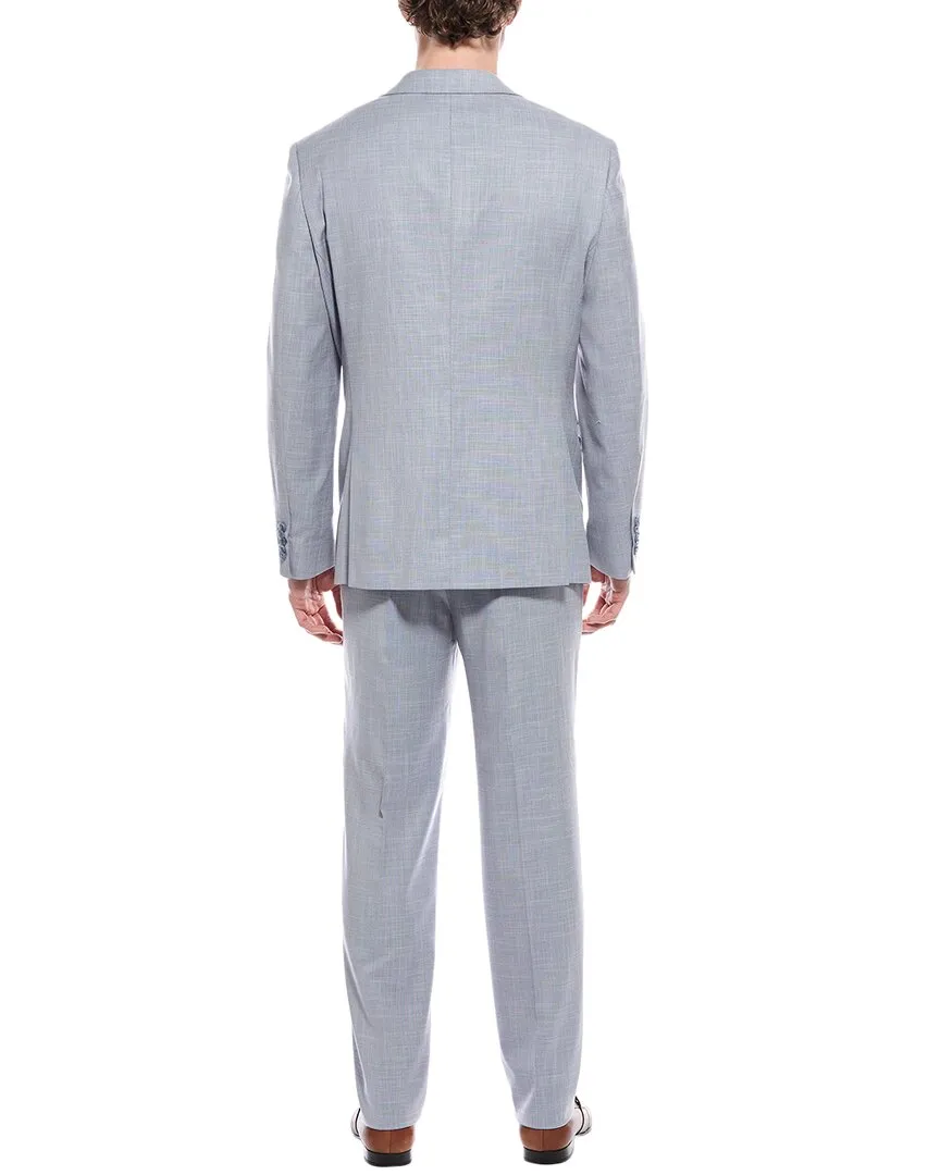 English Laundry 2pc Suit
