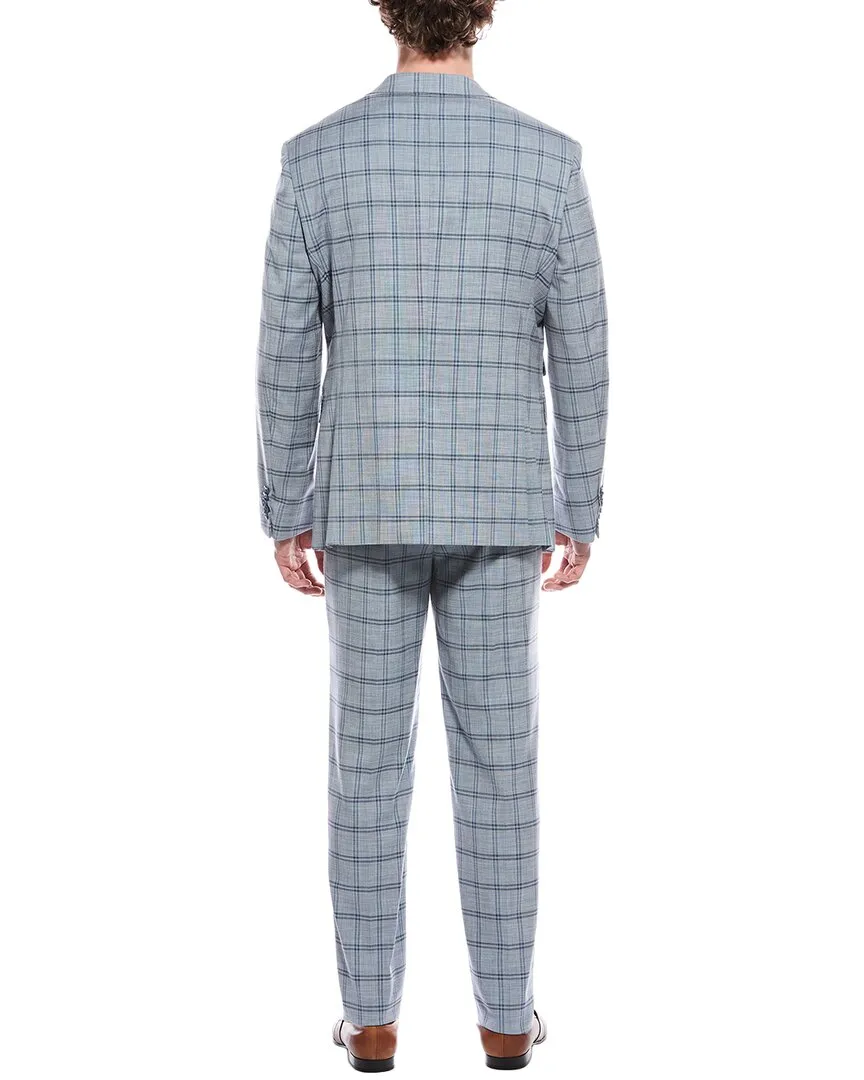 English Laundry 2pc Suit