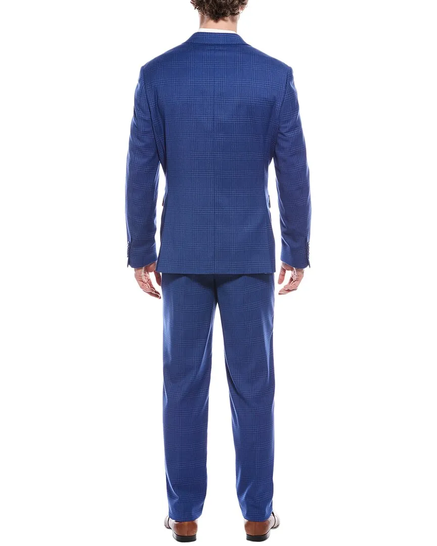 English Laundry 2pc Suit