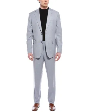English Laundry 2pc Suit