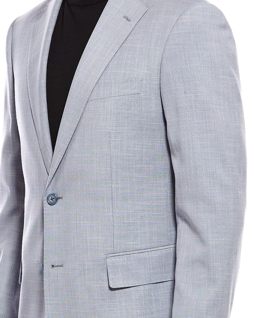 English Laundry 2pc Suit