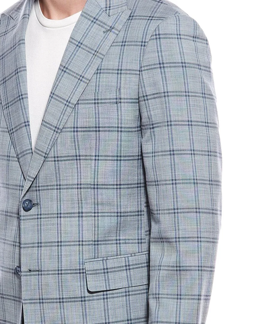 English Laundry 2pc Suit