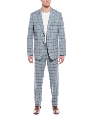 English Laundry 2pc Suit