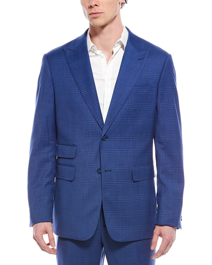 English Laundry 2pc Suit