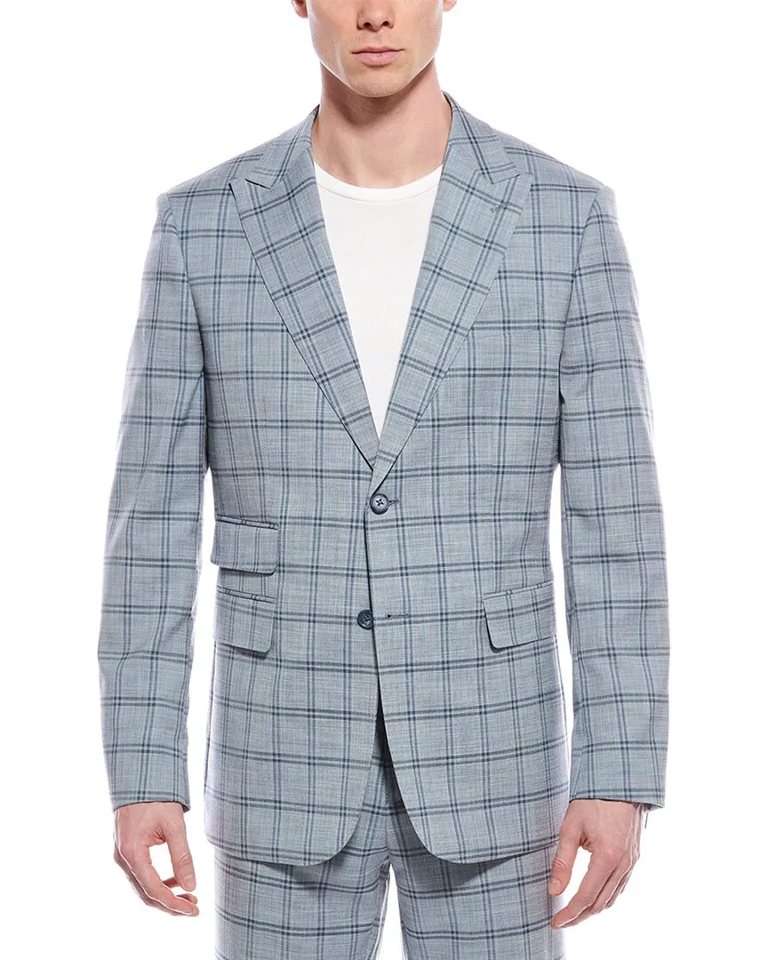 English Laundry 2pc Suit