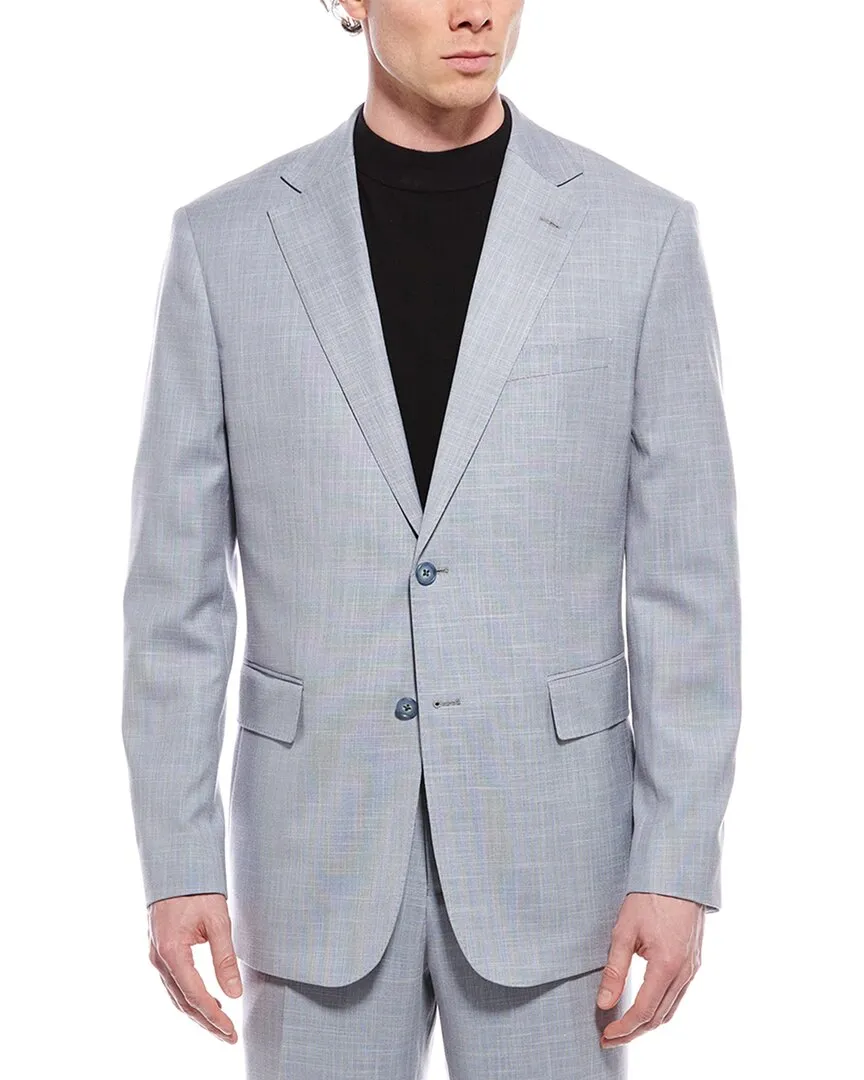 English Laundry 2pc Suit