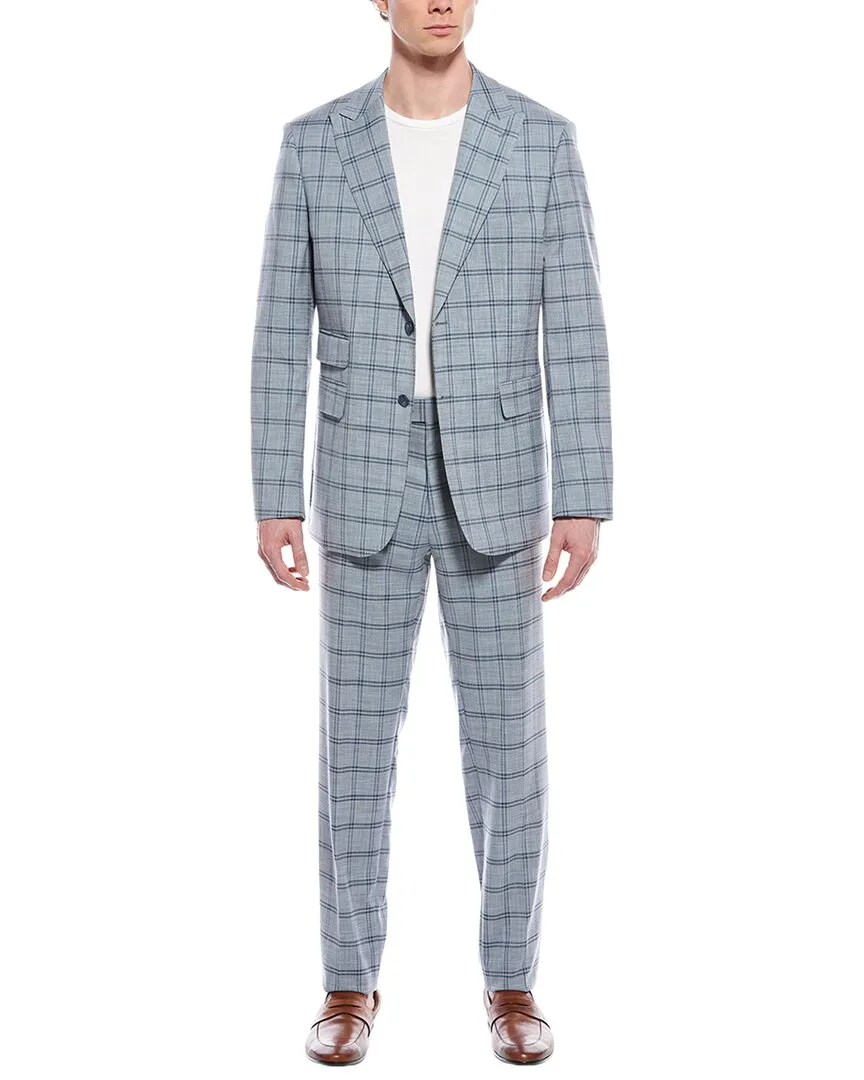English Laundry 2pc Suit