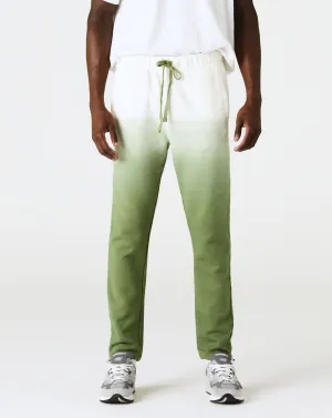 Faded Sweatpant