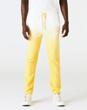 Faded Sweatpant
