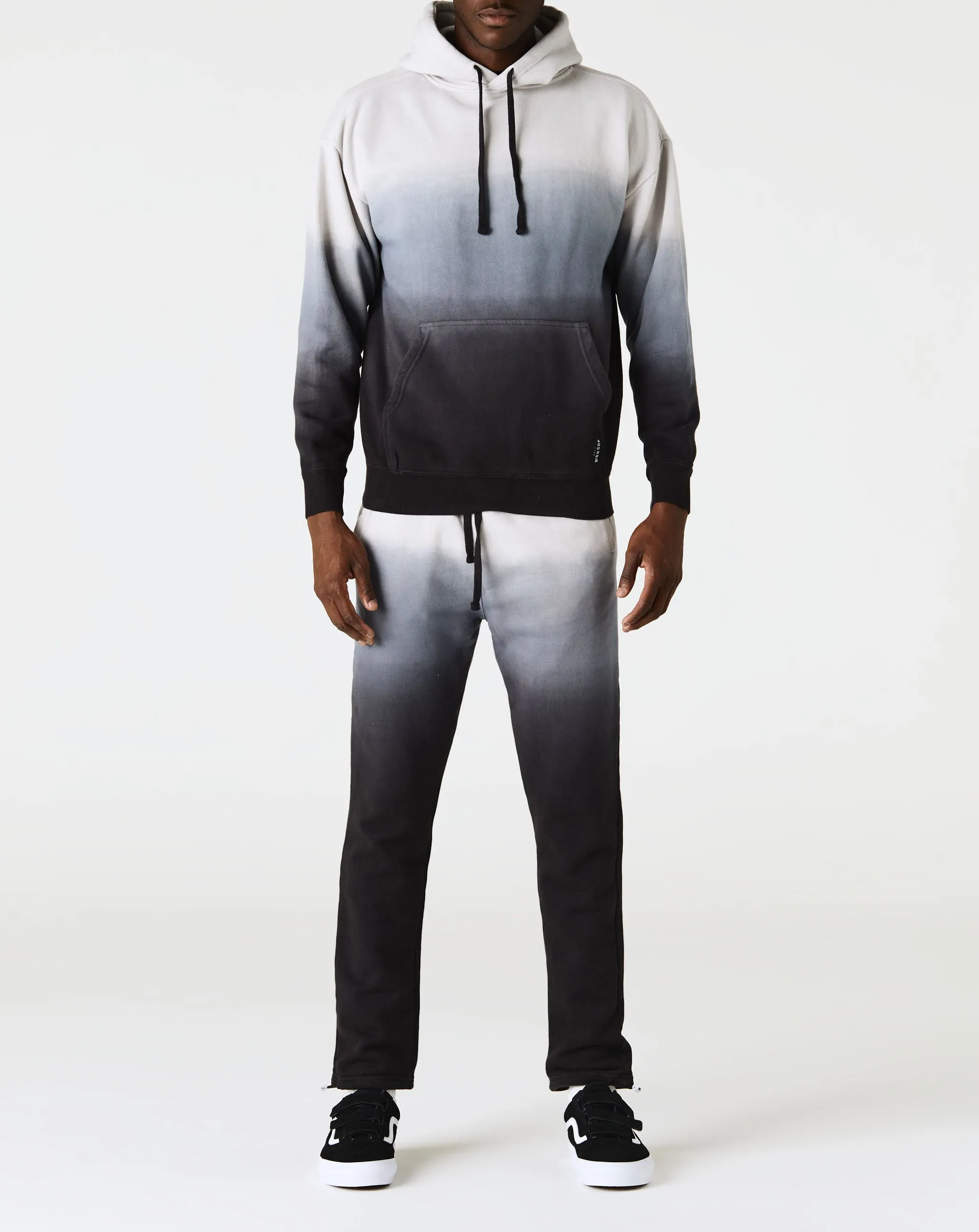 Faded Sweatpant