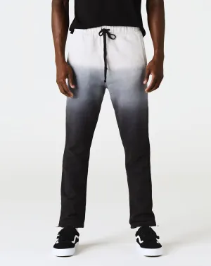 Faded Sweatpant
