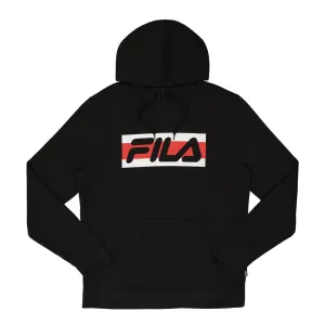 FILA - Men's Abner Hoodie (SM13B625 001)