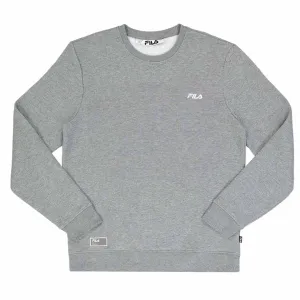 FILA - Men's Ajani Crew Neck (SM23D322 027)
