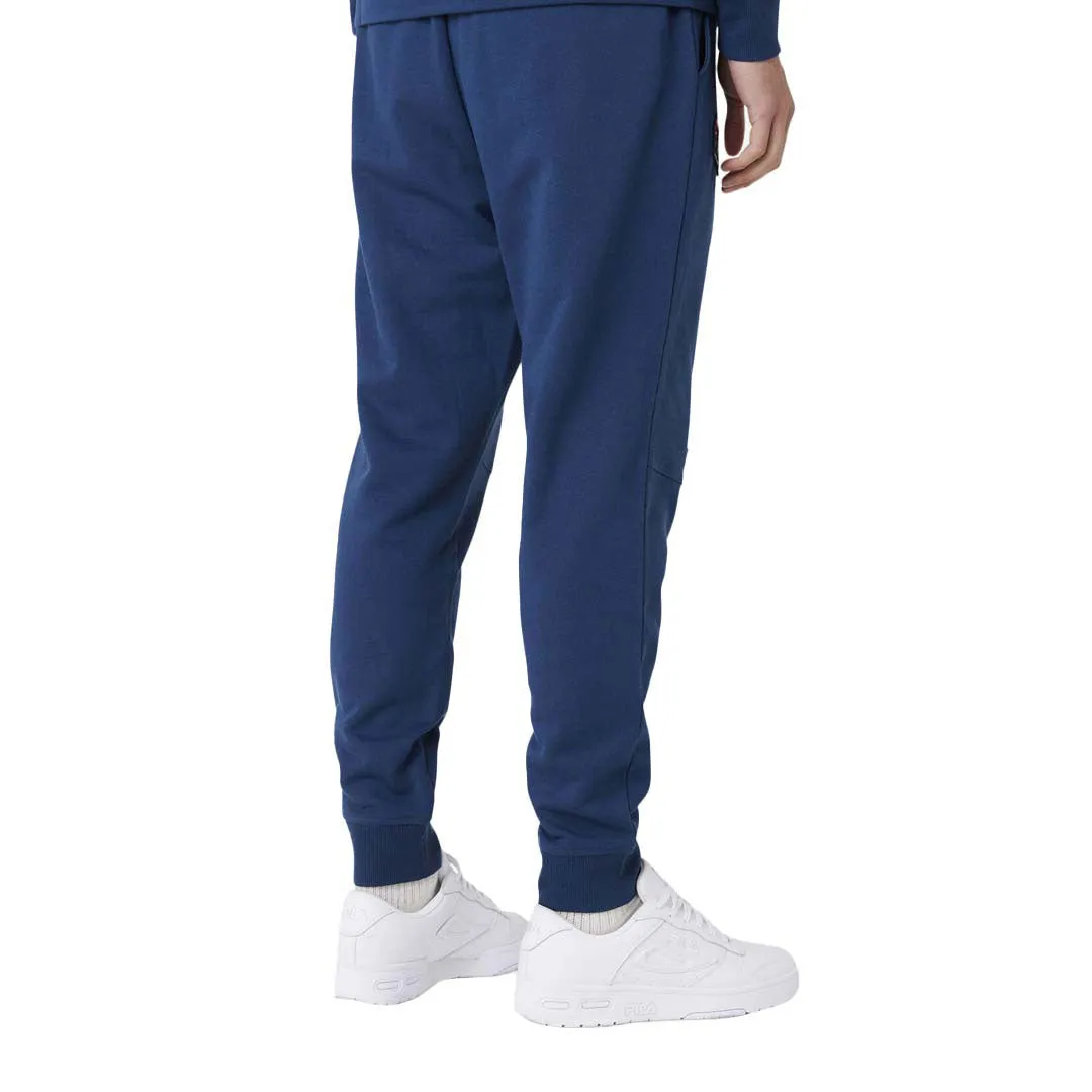 FILA - Men's Anu Jogger (LM23B532 934)