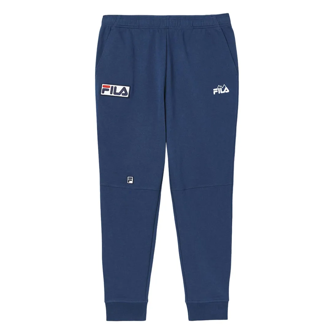 FILA - Men's Anu Jogger (LM23B532 934)