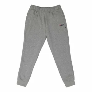 FILA - Men's Arden Jogger (SM13B628 028)