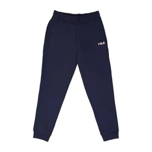 FILA - Men's Arden Jogger (SM13B628 411)