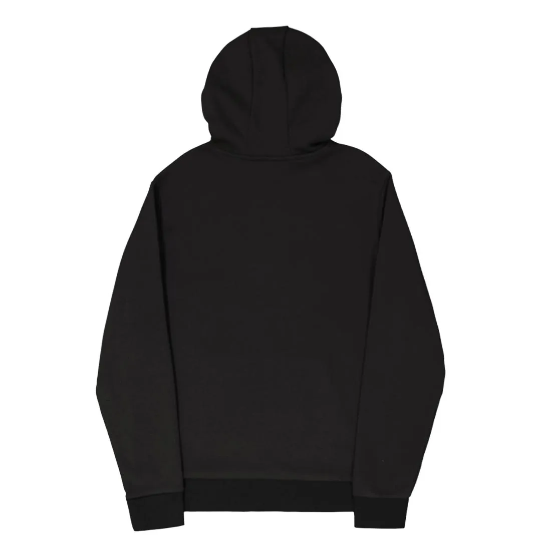FILA - Men's Classic Logo Hoodie (FM831798 003)