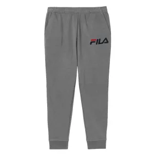 FILA - Men's Dogma Jogger (SM13B766 027)