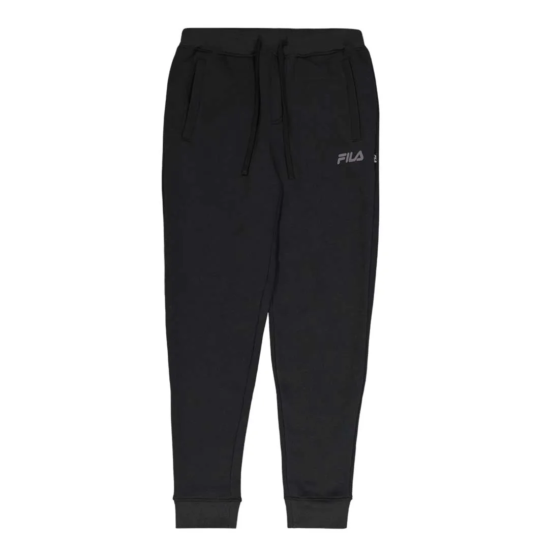 FILA - Men's Dune Jogger (SM13B638 001)