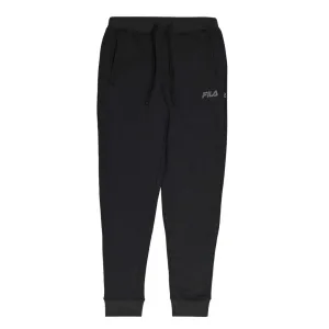 FILA - Men's Dune Jogger (SM13B638 001)