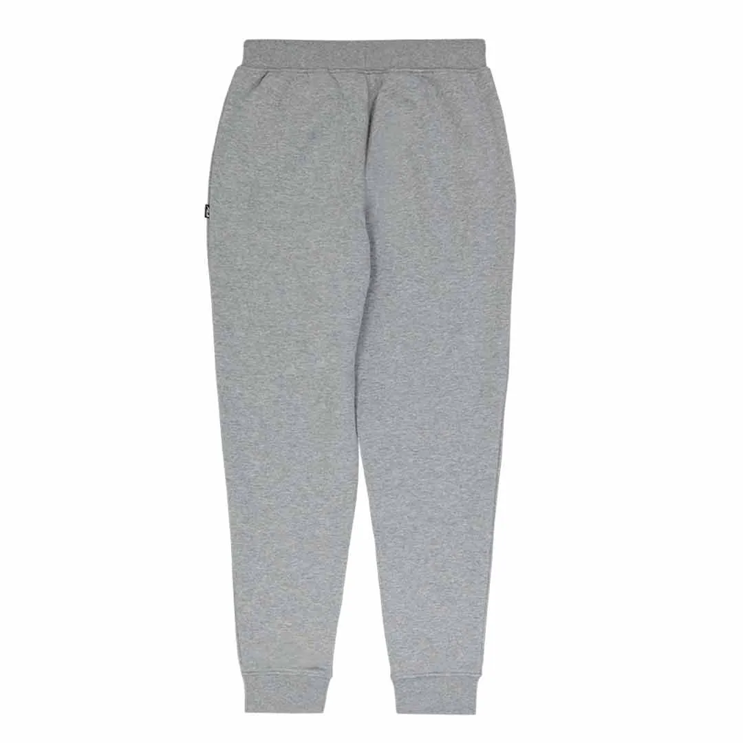 FILA - Men's Dune Jogger (SM13B638 027)
