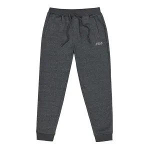 FILA - Men's Dune Jogger (SM13B638 089)