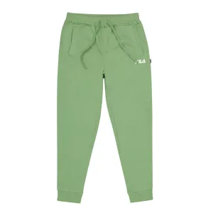 FILA - Men's Dune Jogger (SM13B638 315)
