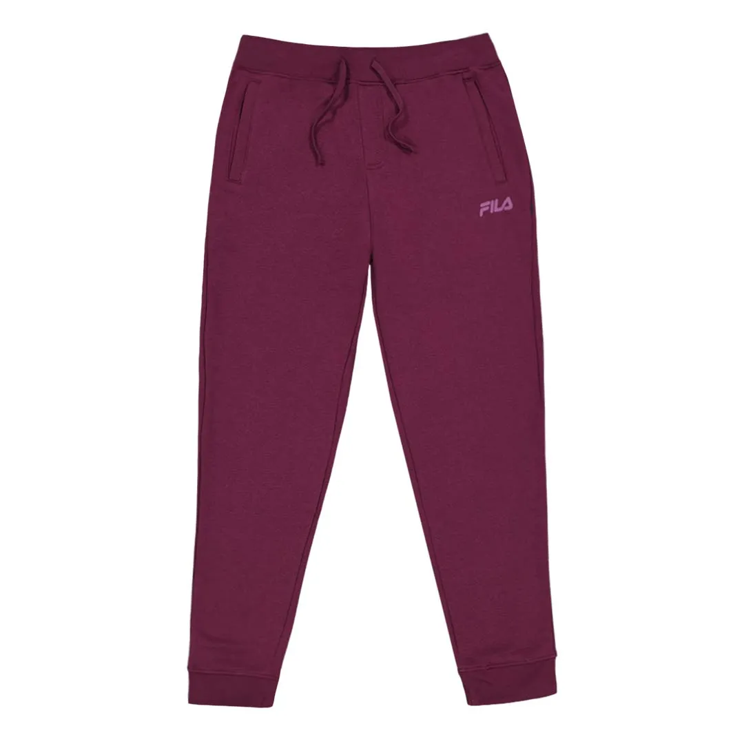 FILA - Men's Dune Jogger (SM13B638 503)