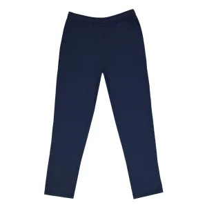 FILA - Men's Fleece Pant (LM163SS1 422)