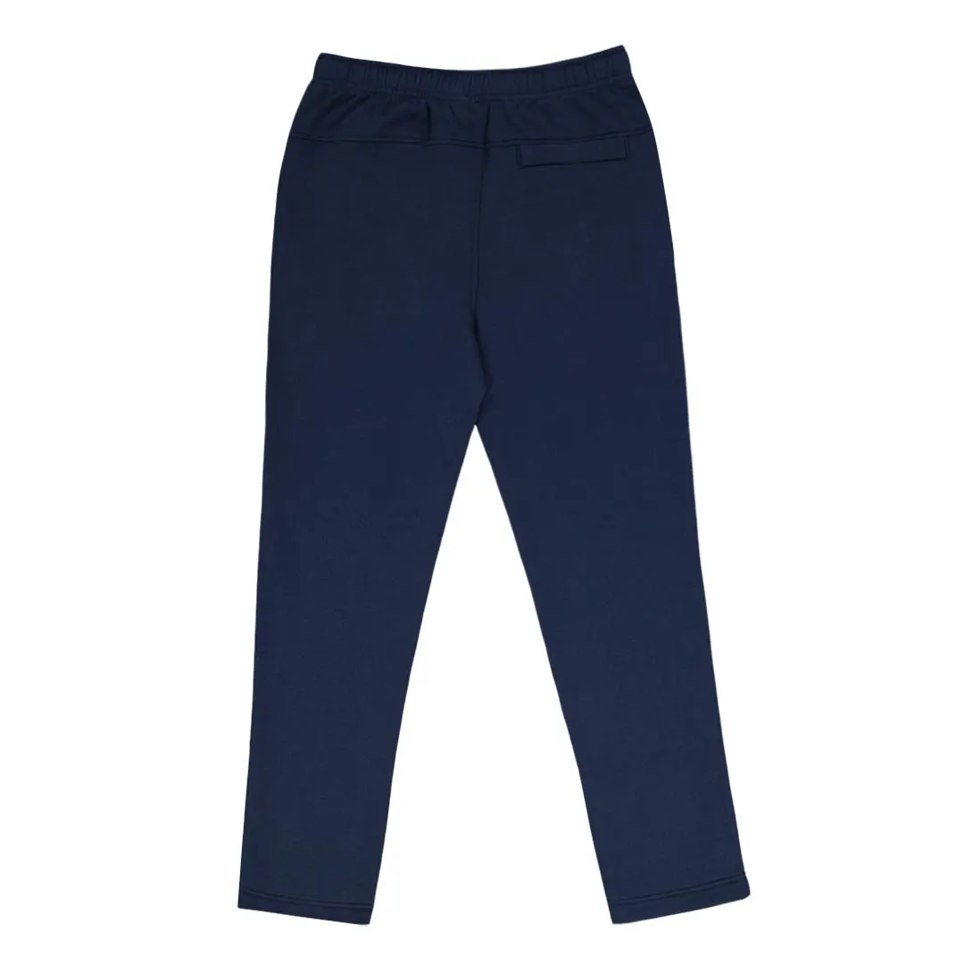 FILA - Men's Fleece Pant (LM163SS1 422)