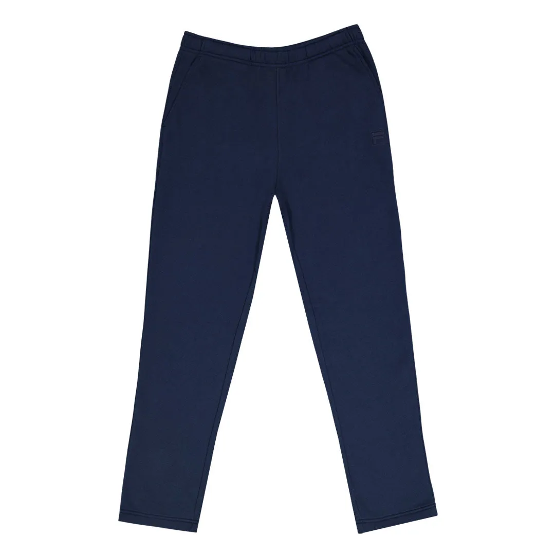 FILA - Men's Fleece Pant (LM163SS1 422)