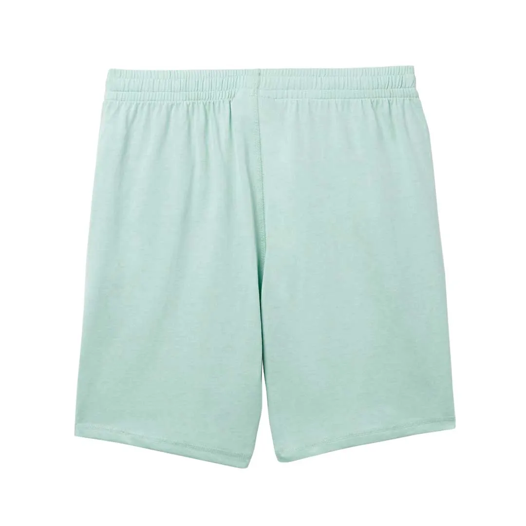 FILA - Men's Jonco Shorts (LM11B431 035)