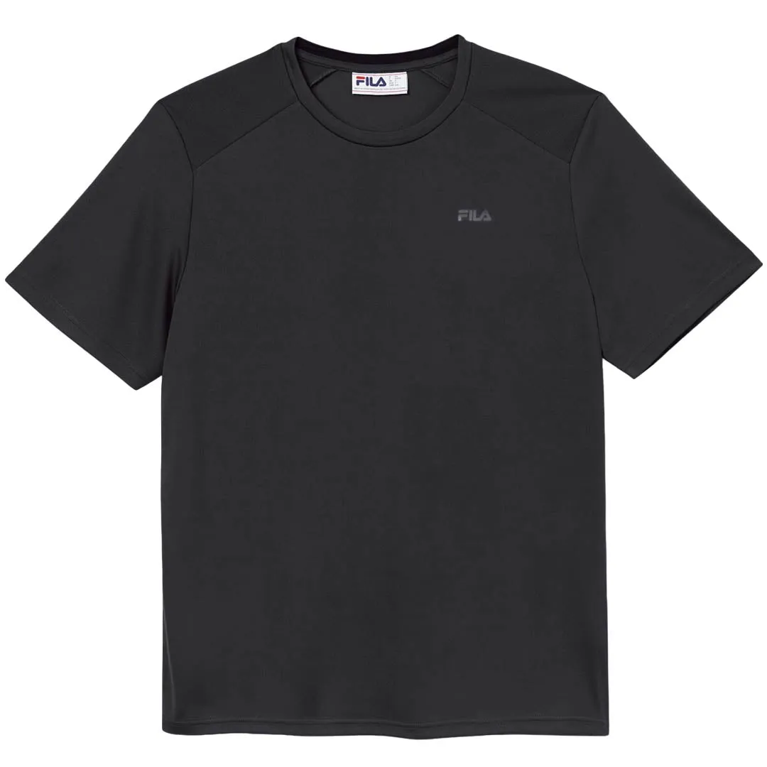 FILA - Men's Kaab T-Shirt (LM13B491 001)