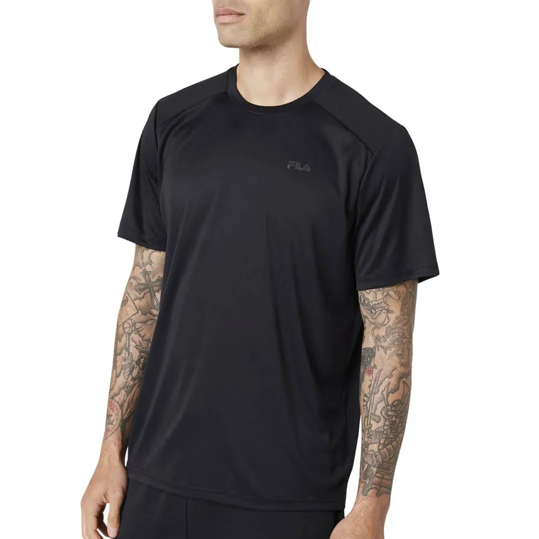 FILA - Men's Kaab T-Shirt (LM13B491 001)