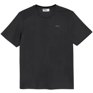 FILA - Men's Kaab T-Shirt (LM13B491 001)