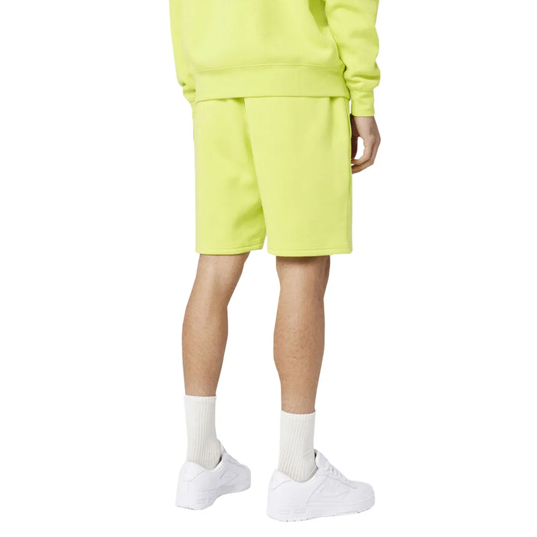 FILA - Men's Kylan Shorts (LM13B199 735)
