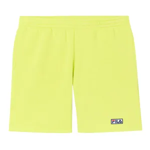 FILA - Men's Kylan Shorts (LM13B199 735)