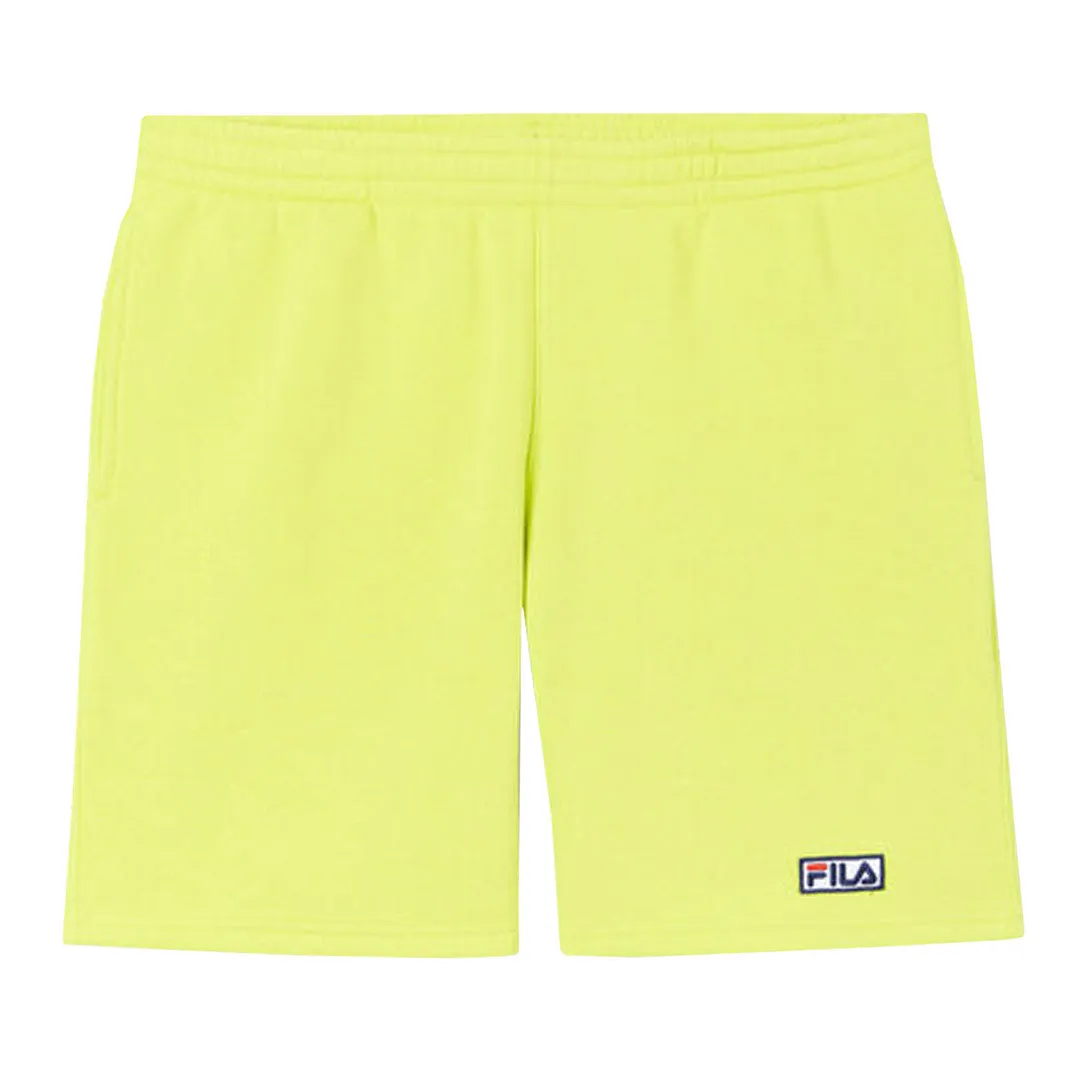 FILA - Men's Kylan Shorts (LM13B199 735)