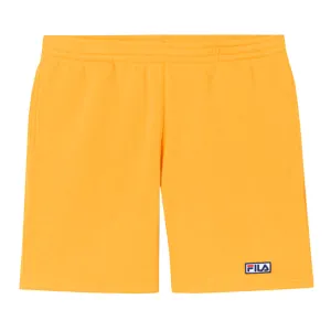FILA - Men's Kylan Shorts (LM13B199 755)