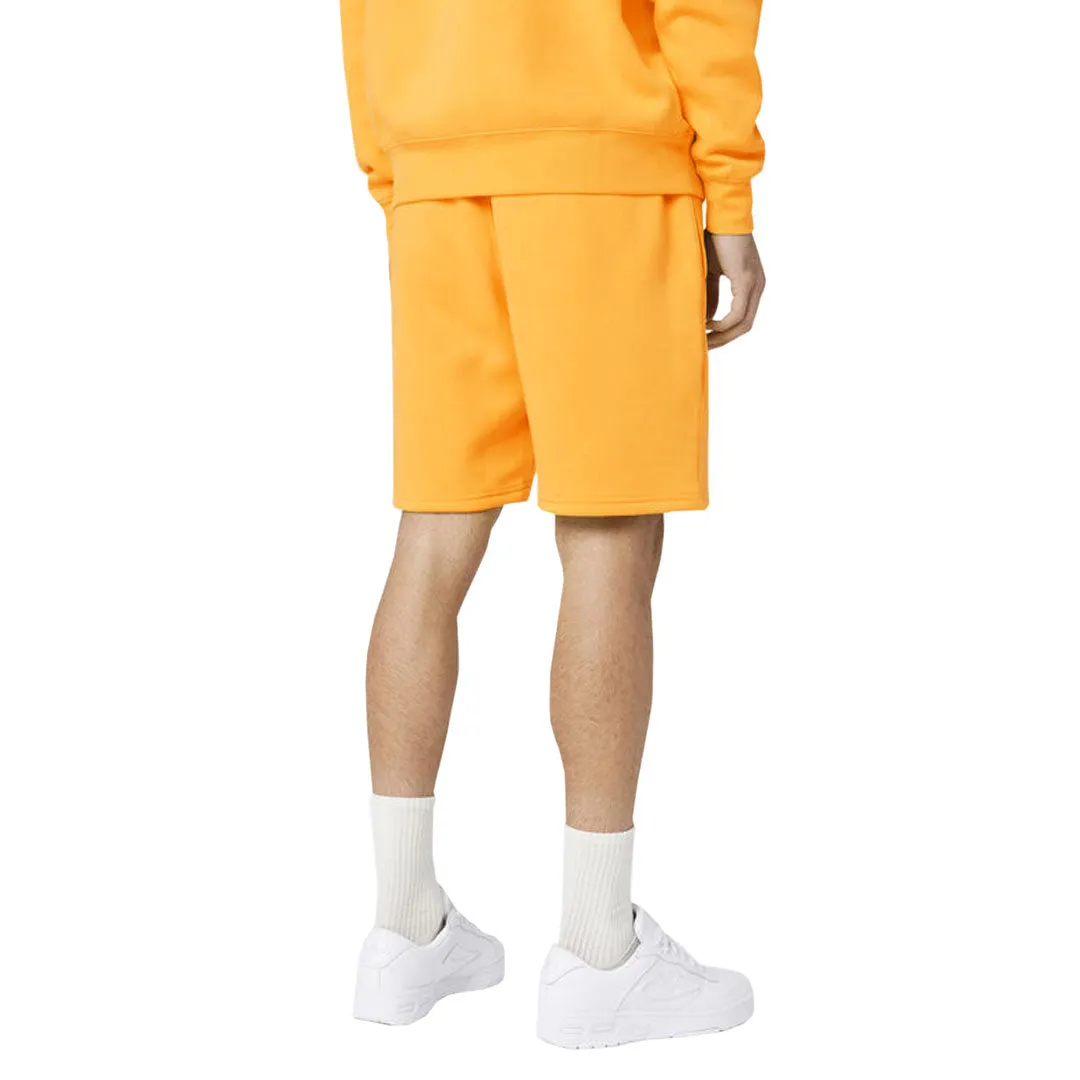 FILA - Men's Kylan Shorts (LM13B199 755)