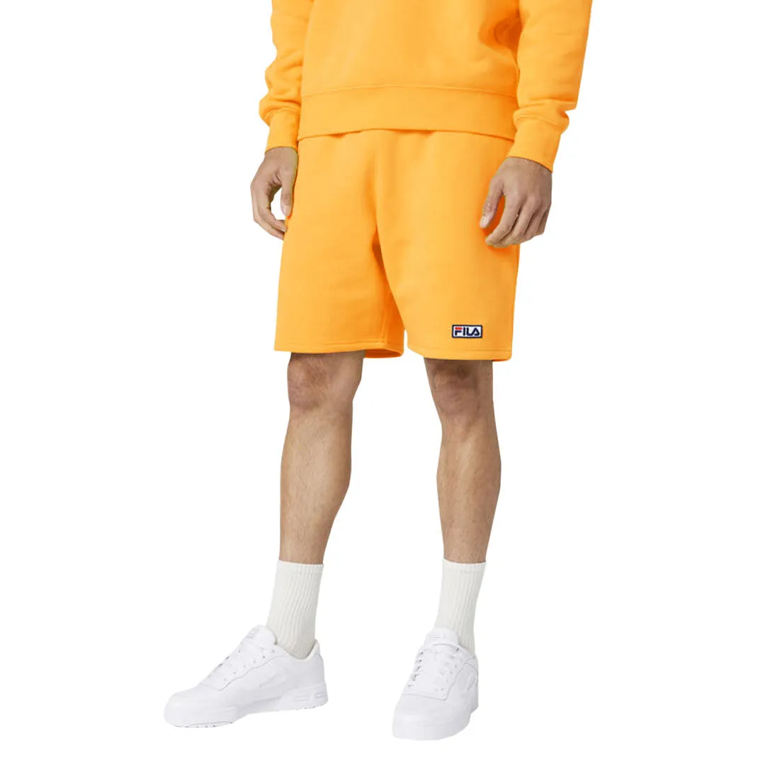 FILA - Men's Kylan Shorts (LM13B199 755)