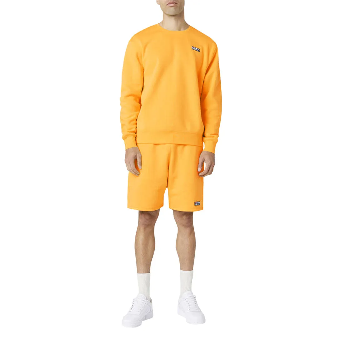 FILA - Men's Kylan Shorts (LM13B199 755)