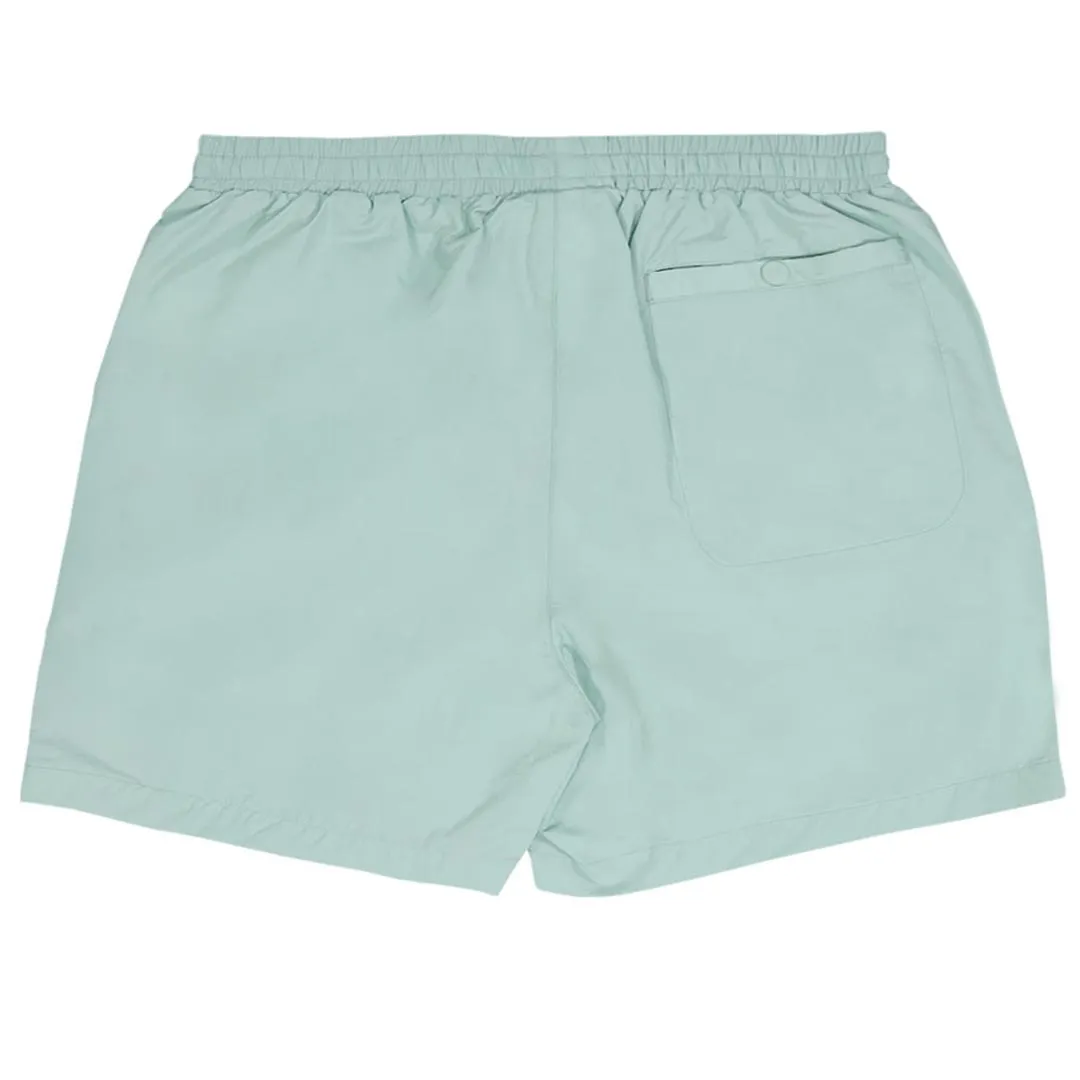 FILA - Men's Meyly Shorts (LM11B432 035)