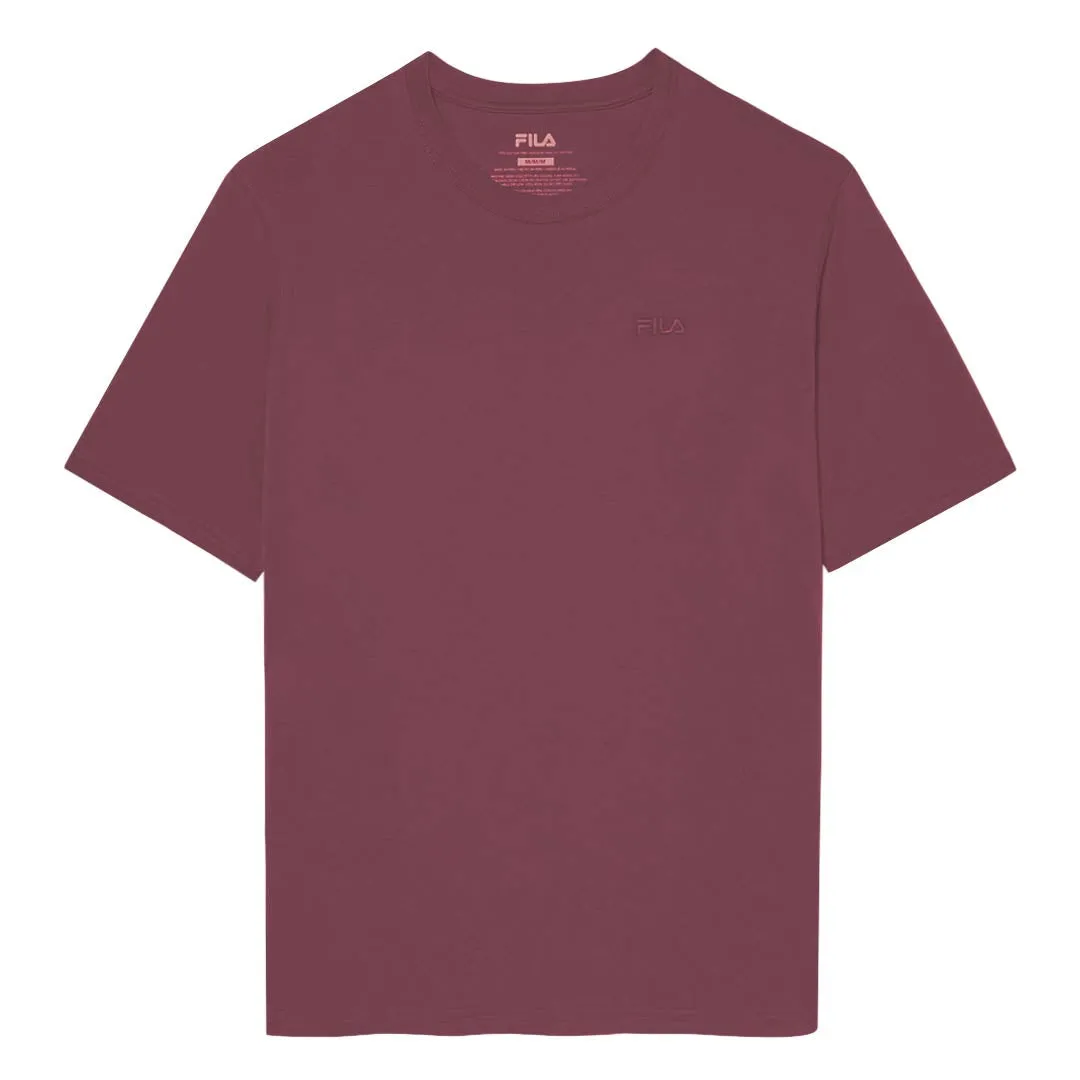 FILA - Men's Normando T-Shirt (LM23D808 503)
