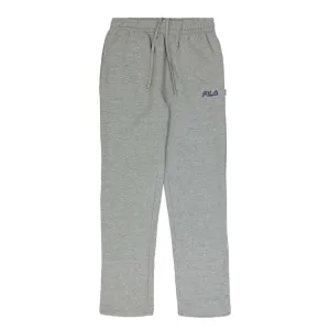 FILA - Men's Penn Pant (SM23D369 027)